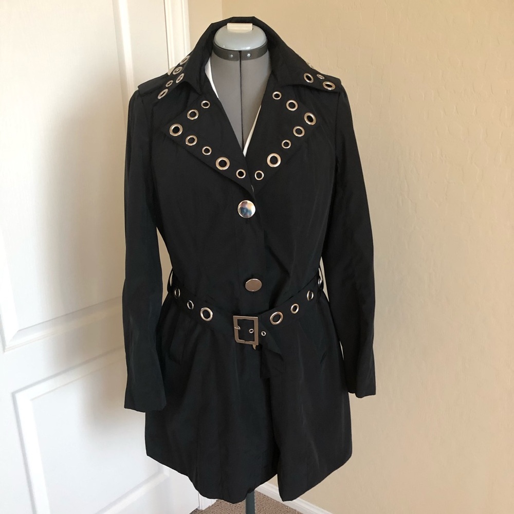 INC Coat